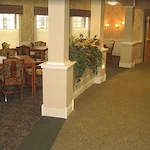 Image of Primrose Retirement of Anderson (10)