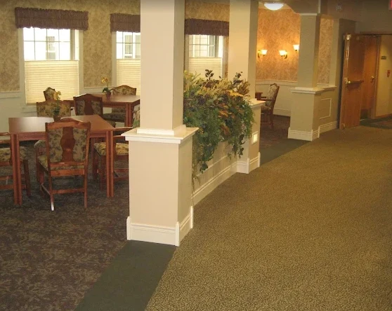 Image of Primrose Retirement Community of Anderson (10)
