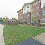 Image of Oasis at 30th (2)