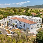 Image of The Bluffs at Hamilton Hill (1)