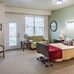 Image of Linden Woods Village (4)