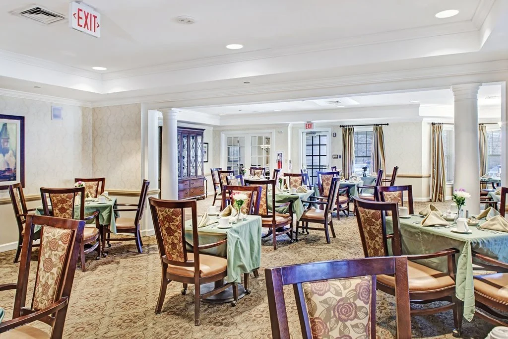 Image of Morningside House of Exton (6)