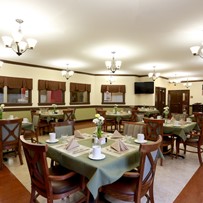 Image of Gabriel Manor Assisted Living Center (3)