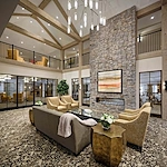 Image of Maplewood at Weston (4)