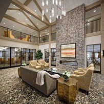 Image of Maplewood at Weston (4)