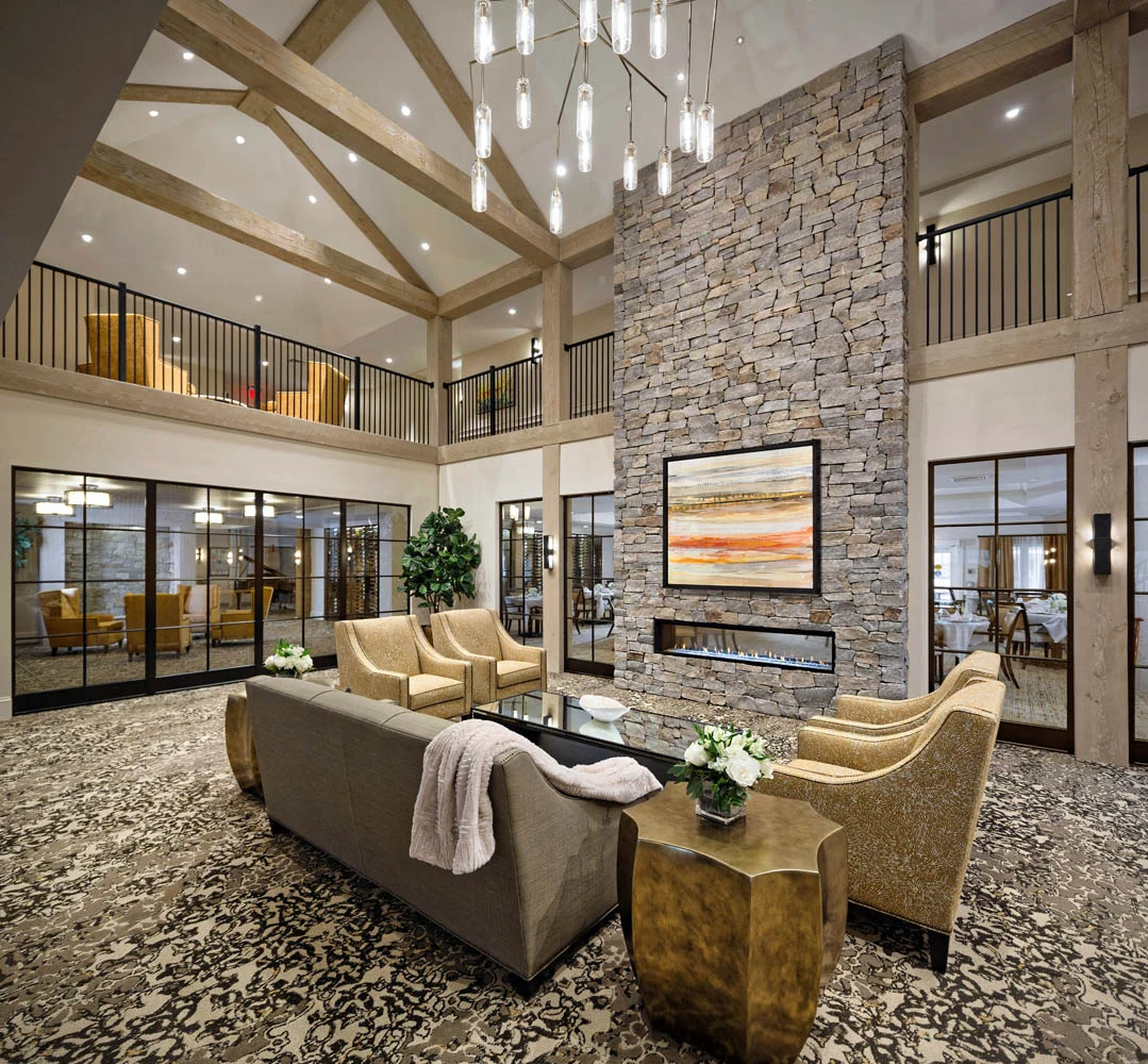 Image of Maplewood at Weston (4)