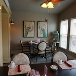 Image of Willow Brook Christian Home Assisted Living (4)