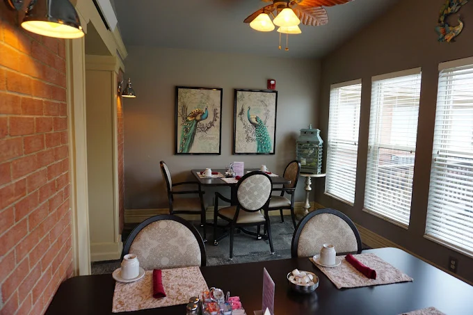 Image of Willow Brook Christian Home Assisted Living (4)