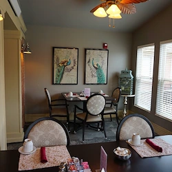 Image of Willow Brook Christian Home Assisted Living (4)
