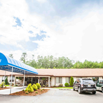 Image of Mountain City Care & Rehabilitation Center (2)