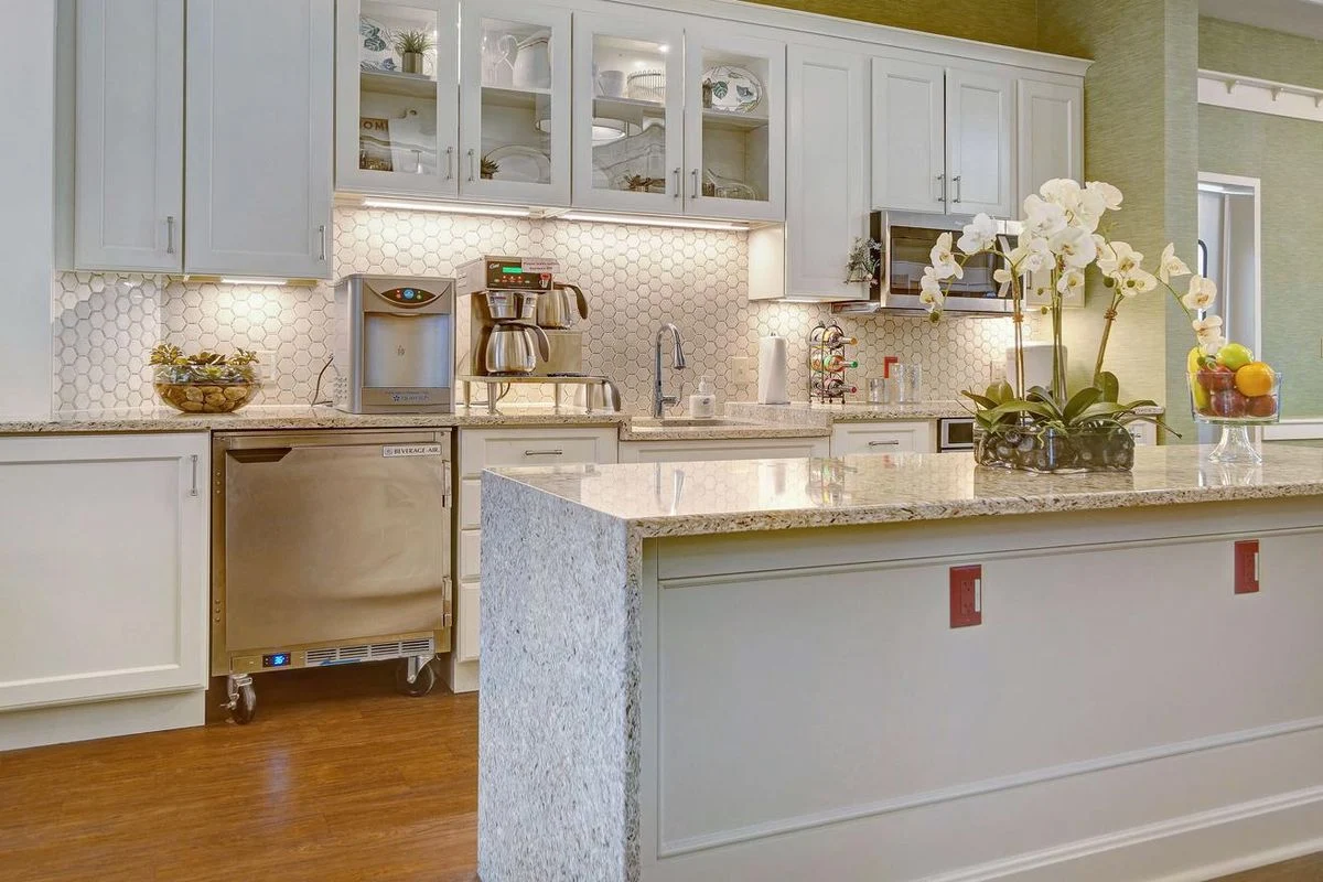 Image of Sunrise of Westminster (5)