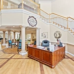 Image of Spring Hills Lake Mary (3)