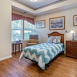 Image of Brookdale Troutdale (8)