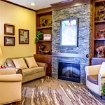 Image of Mt. Bachelor Assisted Living & Memory Care (5)