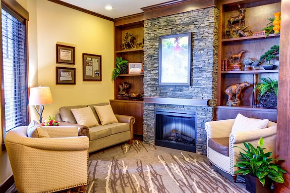 Image of Mt. Bachelor Assisted Living & Memory Care (5)