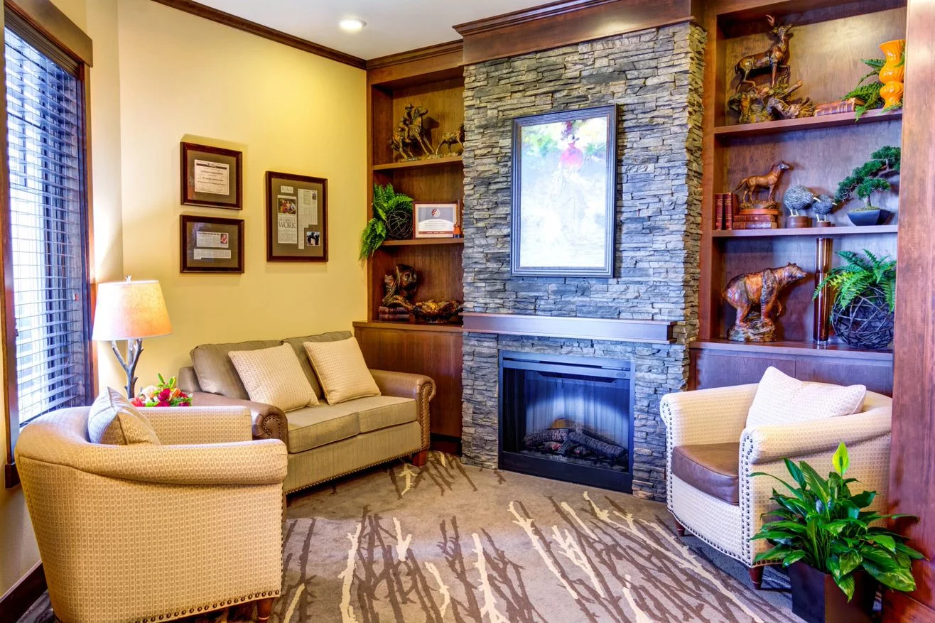 Image of Mt. Bachelor Assisted Living & Memory Care (5)