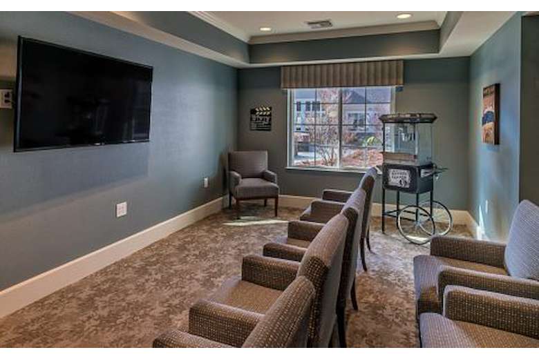 Image of The Pearl at Five Forks (2)