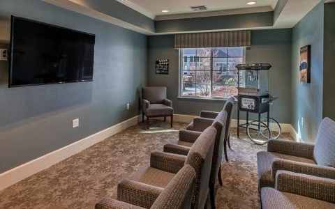 Image of The Pearl at Five Forks (2)