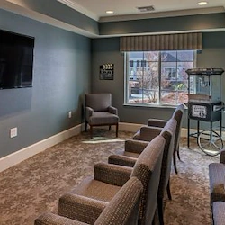 Image of The Pearl at Five Forks (2)