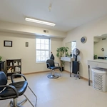 Image of Harborcreek Senior Apartments (3)