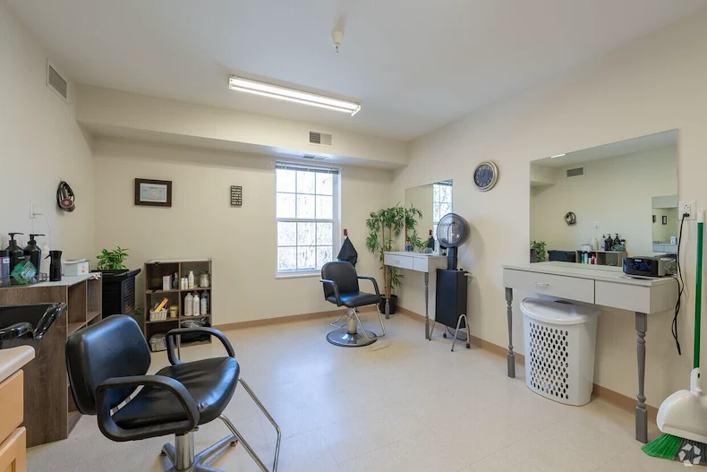 Image of Harborcreek Senior Apartments (3)