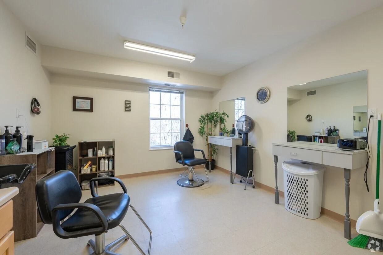 Image of Harborcreek Senior Apartments (3)