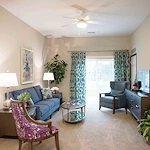 Image of Daniel Pointe Retirement (5)