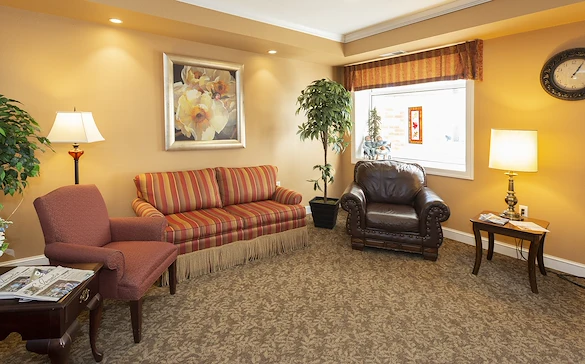 Image of Bayside Manor LLC (3)