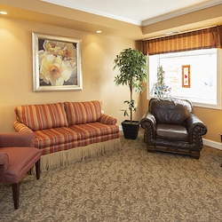 Image of Bayside Manor LLC (3)