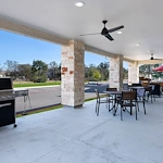Image of Affinity at Round Rock (9)