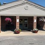 Image of Autumn Meadows of Cahokia (2)