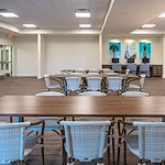 Image of Palmetto Towers (2)