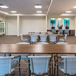 Image of Palmetto Towers (2)