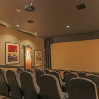 Image of Arbor House of Marble Falls (5)