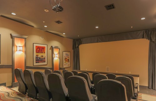 Image of Arbor House of Marble Falls (5)