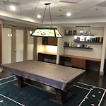 Image of Piedmont Senior Tower (3)