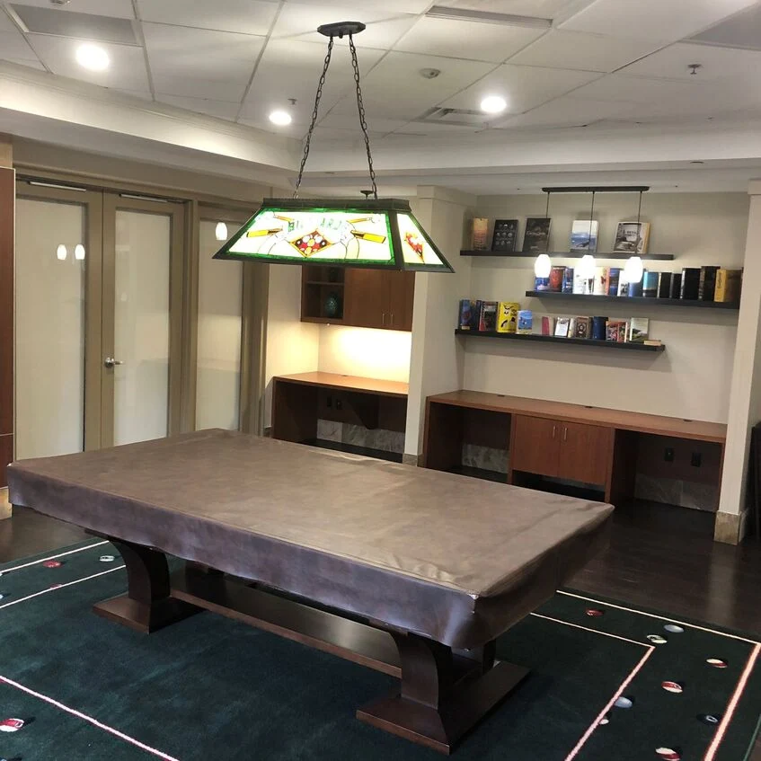 Image of Piedmont Senior Tower (3)