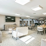 Image of Lighthouse Pointe by Barclay House (2)