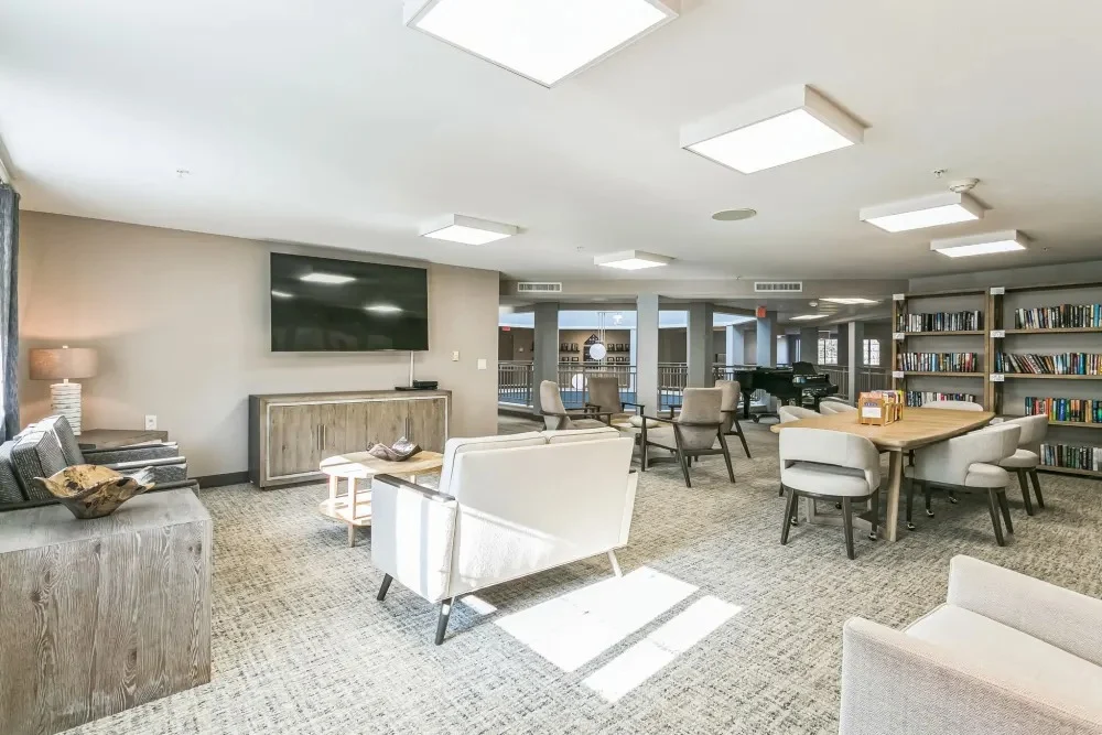 Image of Lighthouse Pointe by Barclay House (2)