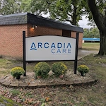 Image of Arcadia Care at Auburn (2)