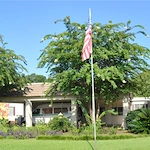 Image of Brynwood Health And Rehabilitation Center (1)