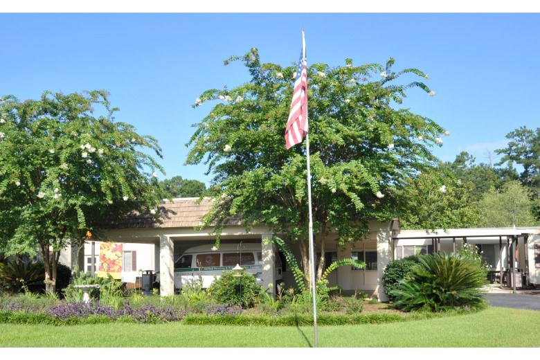 Image of Brynwood Health And Rehabilitation Center (1)