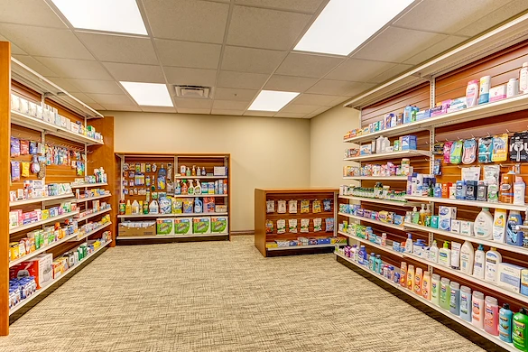 Image of Vickery Rose Retirement (6)