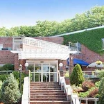 Image of Saugus Center (1)