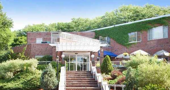 Image of Saugus Center (1)