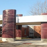 Image of Durand Senior Care & Rehab Center (1)