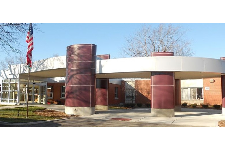 Image of Durand Senior Care & Rehab Center (1)