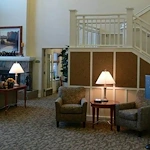 Image of Brentwood Grove Senior Living (8)
