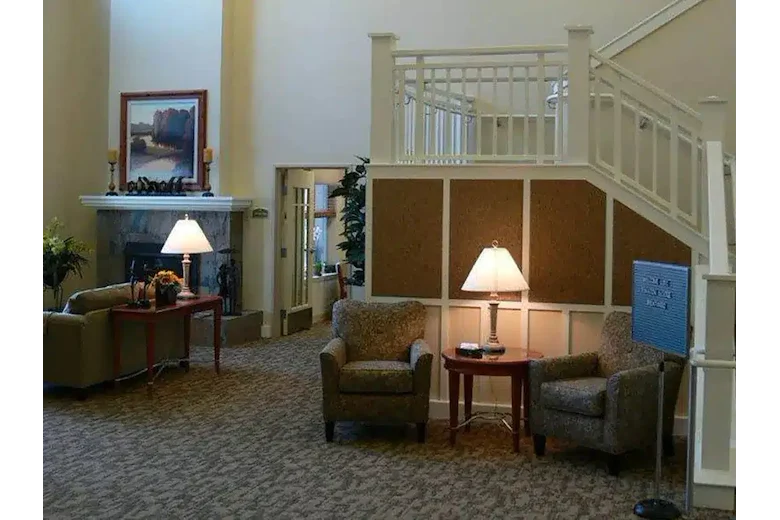 Image of Westmont of Brentwood (8)