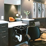 Image of Glasswater Creek of Whitestown (8)